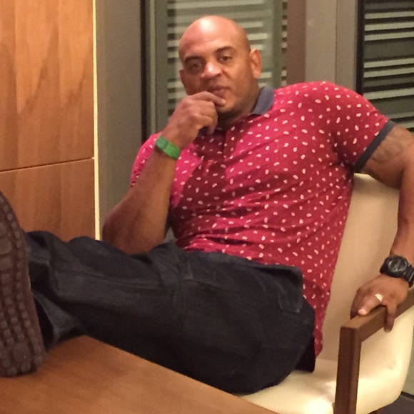 Profile Picture of Jose Dilone (@jdilone825) on Poshmark