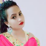 Profile Picture of singer manju rani (@singer_manju_rani) on Instagram
