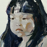 Profile Picture of Doan Lam Hoang (@doanhoanglamart) on Flickr