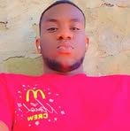 Profile Picture of Patrick Ricky (@Patrick-Ricky) on Facebook