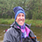 Profile Picture of Hans Honis (@hhonis) on Flickr