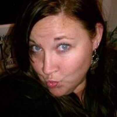 Profile Picture of Lucille Cox (@lucillecox69) on Twitter