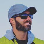 Profile Picture of ⓓⓐⓝⓝⓨ  ⓥⓤⓛⓘⓒⓗ (@danny_vulich) on Instagram