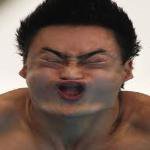 Profile Picture of Colleen Hansen (@phobicepicurean) on Instagram