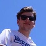 Profile Picture of Jon Friedman (@jonniefriedman) on Instagram