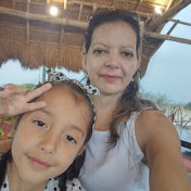 Profile Picture of Ruby Gallardo (@rubygallardo7768) on Youtube