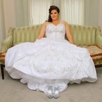 Profile Picture of Laurie Serrano (@laurie-serrano-1) on Quora