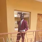 Profile Picture of Arrap Allan (@arrap.allan) on Facebook