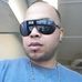 Profile Picture of Andrew Rodriguez (@andrew.rodriguez.79219754) on Facebook