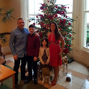 Profile Picture of Lisa Hodgson (@lisahodgson7202) on Youtube