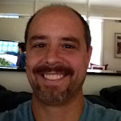 Profile Picture of Chris Radabaugh (@ChrisRadabaugh) on Youtube