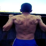 Profile Picture of Семенов Артём  Мартьянович (@zellnerty5rose) on Instagram