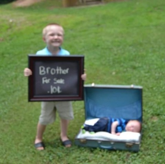 Profile Picture of Tiffany Buteau (@tiffanybuteau) on Poshmark