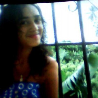 Profile Picture of Yuri Ovalles Almonte (@alm_yuri) on Twitter
