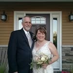 Profile Picture of Jeff Huff (@jeffhuff) on Instagram