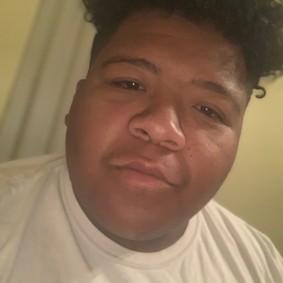 Profile Picture of Bryant Rodriguez (@bryantrod94) on Poshmark