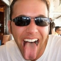 Profile Picture of Daniel Delullo (@daniel-delullo) on Quora