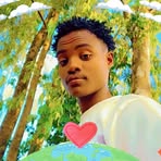 Profile Picture of Yone Misganu (@Yone-Misganu) on Facebook