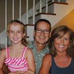 Profile Picture of DeniseJim Cottrell (@denisejimcottrell) on Instagram