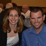 Profile Picture of Elizabeth Candela Doalson (@elizabethdoalson) on Instagram