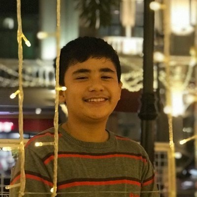 Karl Miko De Leon - Twitter Profile Picture of Karl Miko De Leon (@miko_karl) on Twitter
