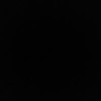 Profile Picture of Anson Mah (@anson-mah-1) on Quora