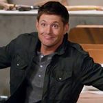 Candace Isaacson - Instagram Profile Picture of Candace Isaacson (@candaceisaacson) on Instagram