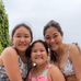 Profile Picture of Roxanne Ancheta (@roxanne.ancheta.35) on Facebook