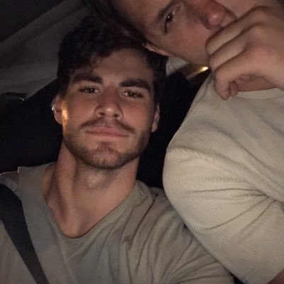 Josh Bougher - Twitter Profile Picture of Josh Bougher (@JBougher24) on Twitter