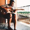 Profile Picture of Patrick Krajewski (@patioboy) on Tiktok