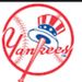 Profile Picture of Zachary Rodgers (@rodgers2940) on Pinterest