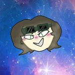 Profile Picture of я шаурма (@lorlan_morlan) on Instagram