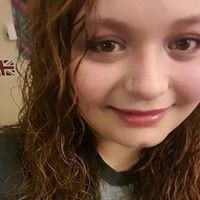 Profile Picture of Jessica Colvin (@jessica-colvin-5) on Quora
