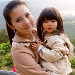 Profile Picture of Yun Hsieh (@yunyun820) on Instagram