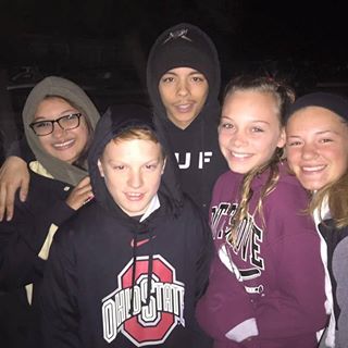 Profile Picture of Luke Gentile (@luke.gentile.96) on Facebook