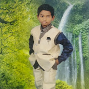 Profile Picture of Scott Gregory Fun Youtube Channel (@scottgregoryfunyoutubechan7368) on Youtube