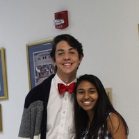 Profile Picture of Daniel Tedeschi (@daniel-tedeschi-1) on Quora