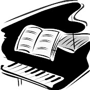 Profile Picture of Tsampikos Kamateros (@TsampikosKamateros) on Youtube