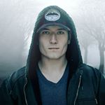 Profile Picture of PFHoto (@patrick_heatherman) on Instagram