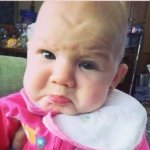 Profile Picture of Kyle Vick (@kylevick) on Instagram