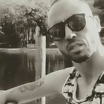 Profile Picture of Bader Ray (@baderray) on Instagram