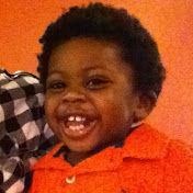 Profile Picture of Adolphus Tarty (@adolphustarty2009) on Youtube