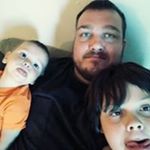 Profile Picture of Trey Bryan (@trey.bryan.71) on Instagram