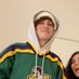 Profile Picture of Daniel Aronoff (@daniel_aronoff) on Twitter