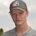 Profile Picture of Tom Wilmotte (@tom.wilmotte) on Facebook