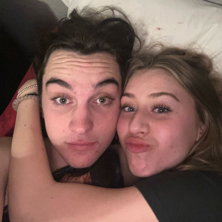 Profile Picture of Thomas Mccarthy (@thomas_mccarthyy) on Tiktok