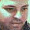 Profile Picture of Paul Kempton (@Paul Kempton) on Flickr