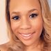 Profile Picture of Ashley Reneé Roché (@ashleyroche19) on Pinterest