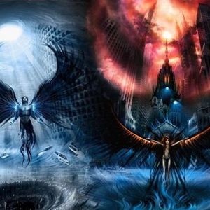 Profile Picture of Travis Holloway (@441874455) on Myspace