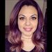 Profile Picture of Claudia Umanzor (@cpu) on Pinterest